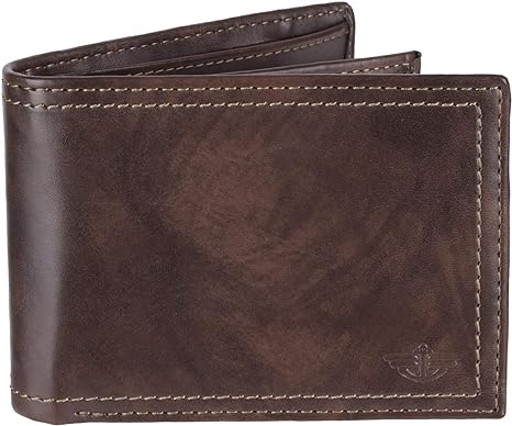 wallet mens